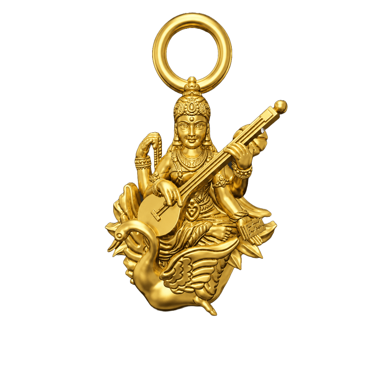 Veena Saraswati